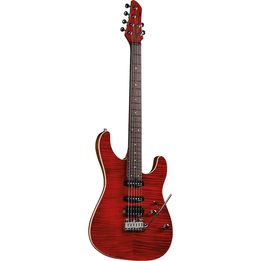 16-eko-guitars-aire-800-musa-red-flamed-05134068_0
