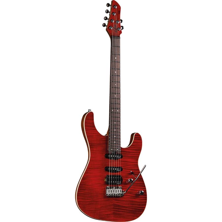16-eko-guitars-aire-800-musa-red-flamed-05134068_0