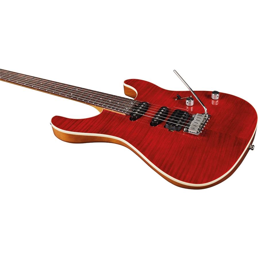 16-eko-guitars-aire-800-musa-red-flamed-05134068_2