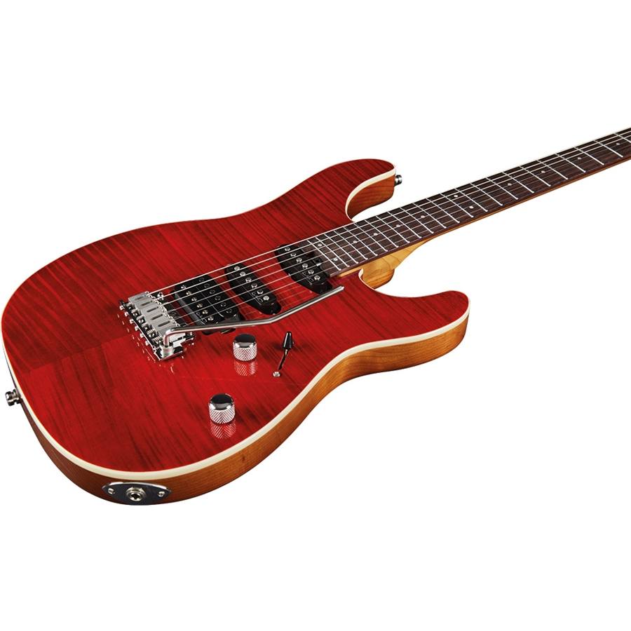 16-eko-guitars-aire-800-musa-red-flamed-05134068_3