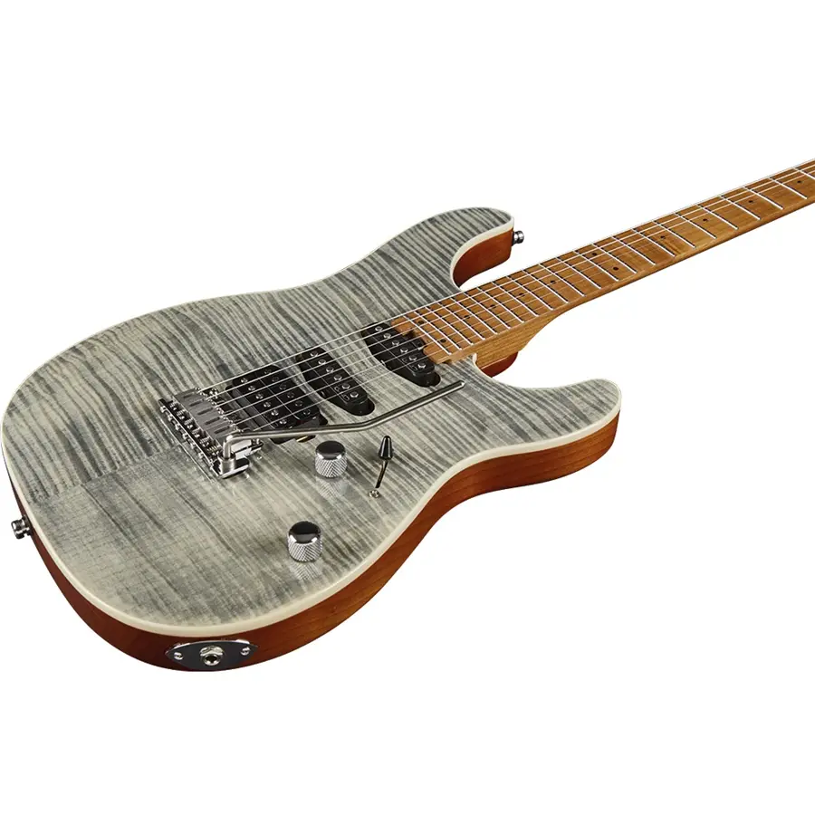 16-eko-guitars-aire-801-musa-grey-flamed-05134069_3