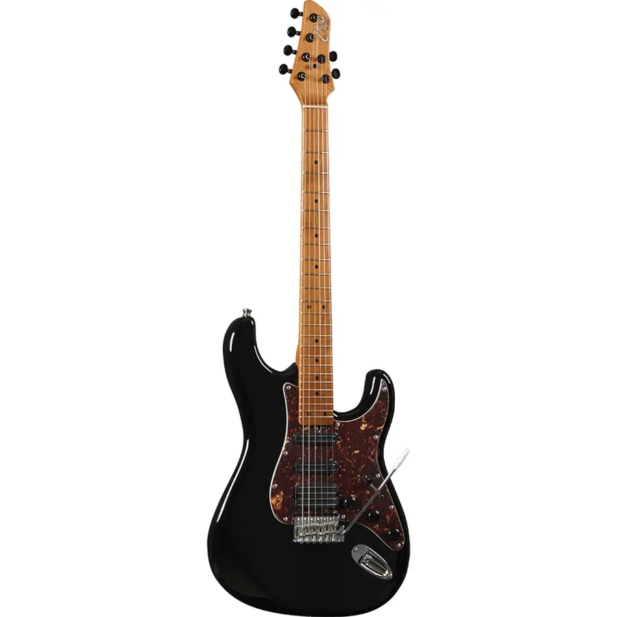 16-eko-guitars-aire-lite-black-05130198_0