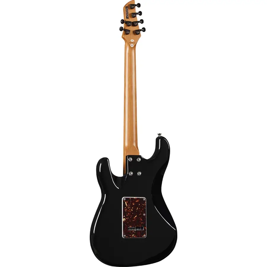 16-eko-guitars-aire-lite-black-05130198_1