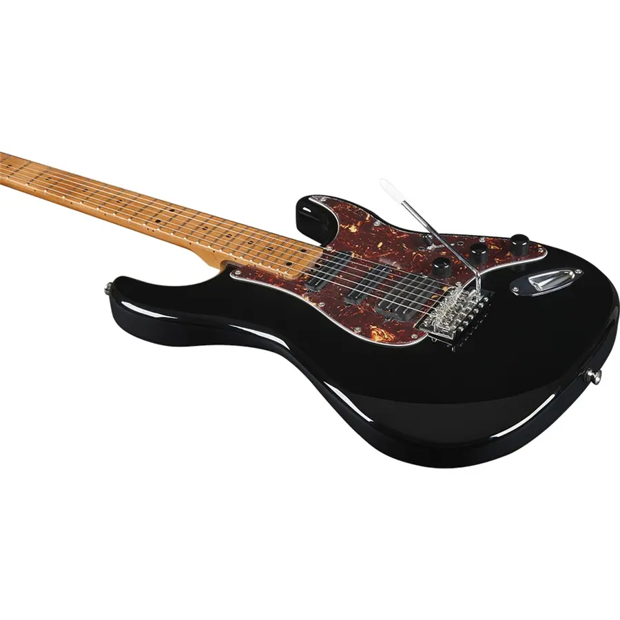 16-eko-guitars-aire-lite-black-05130198_2