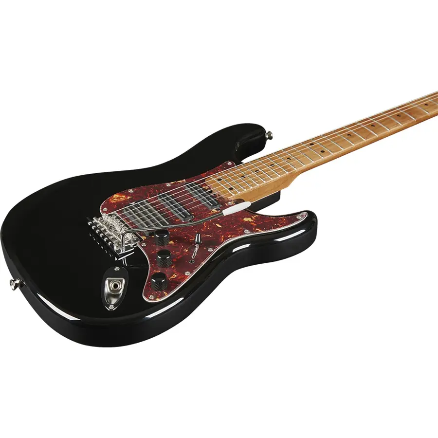 16-eko-guitars-aire-lite-black-05130198_3