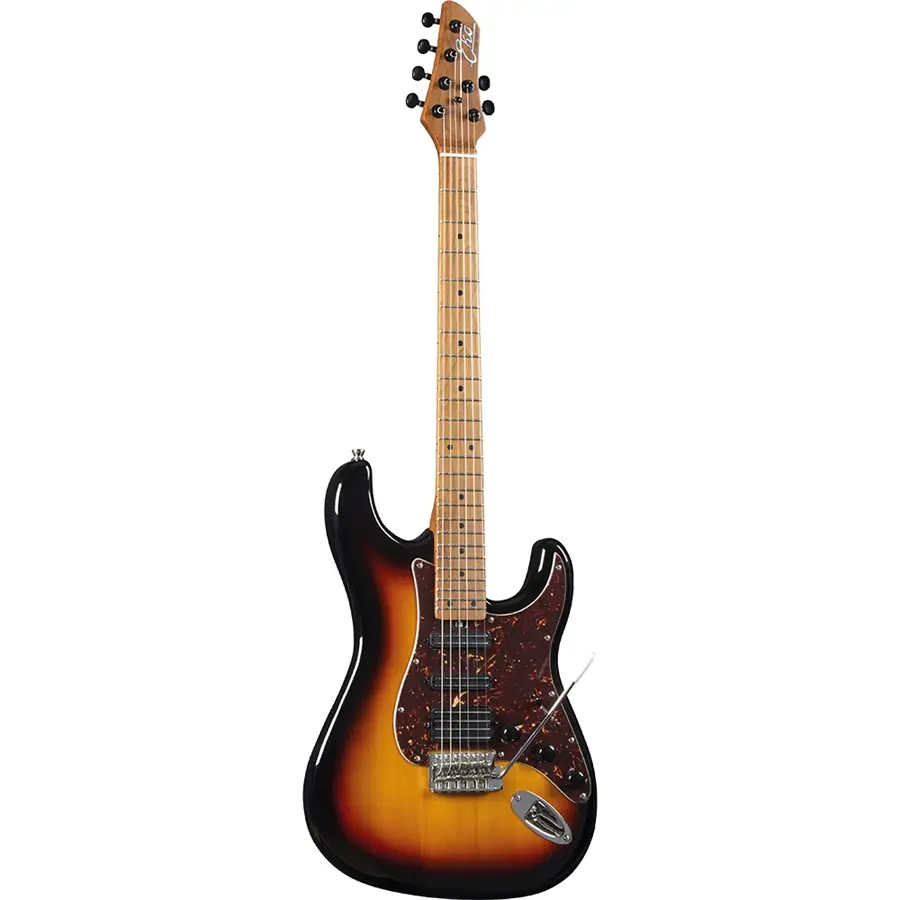 16-eko-guitars-aire-lite-sunburst-05130194_0