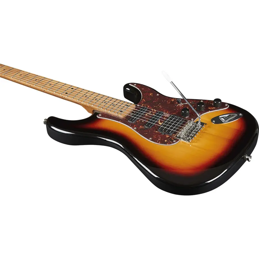 16-eko-guitars-aire-lite-sunburst-05130194_2