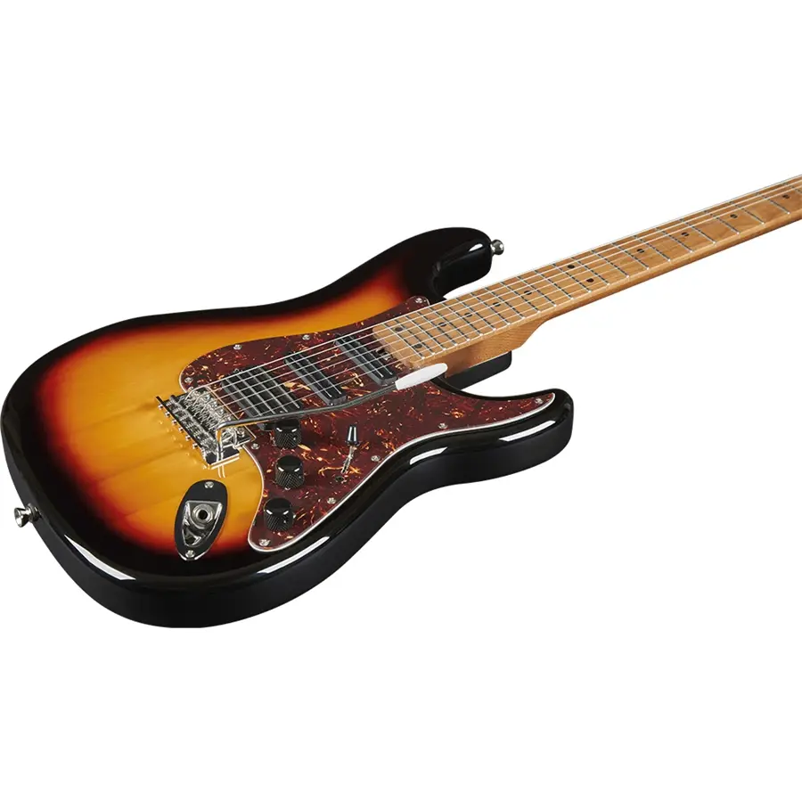 16-eko-guitars-aire-lite-sunburst-05130194_3