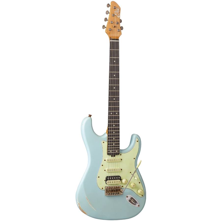 16-eko-guitars-aire-relic-daphne-blue-05130231_0