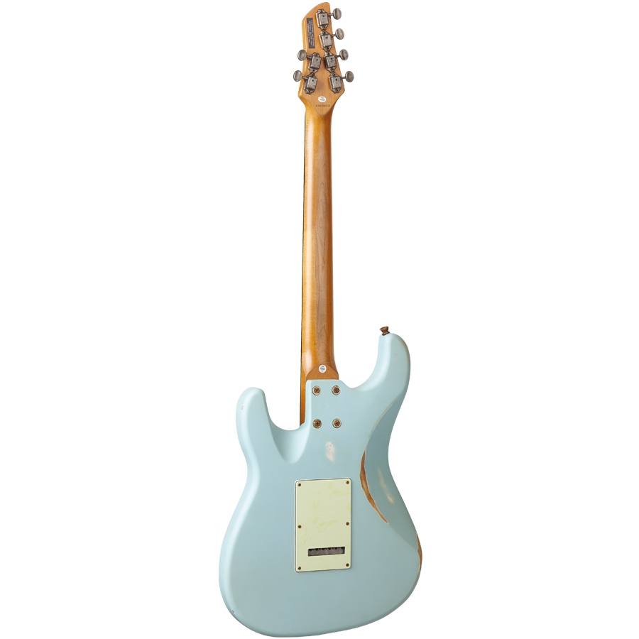 16-eko-guitars-aire-relic-daphne-blue-05130231_1