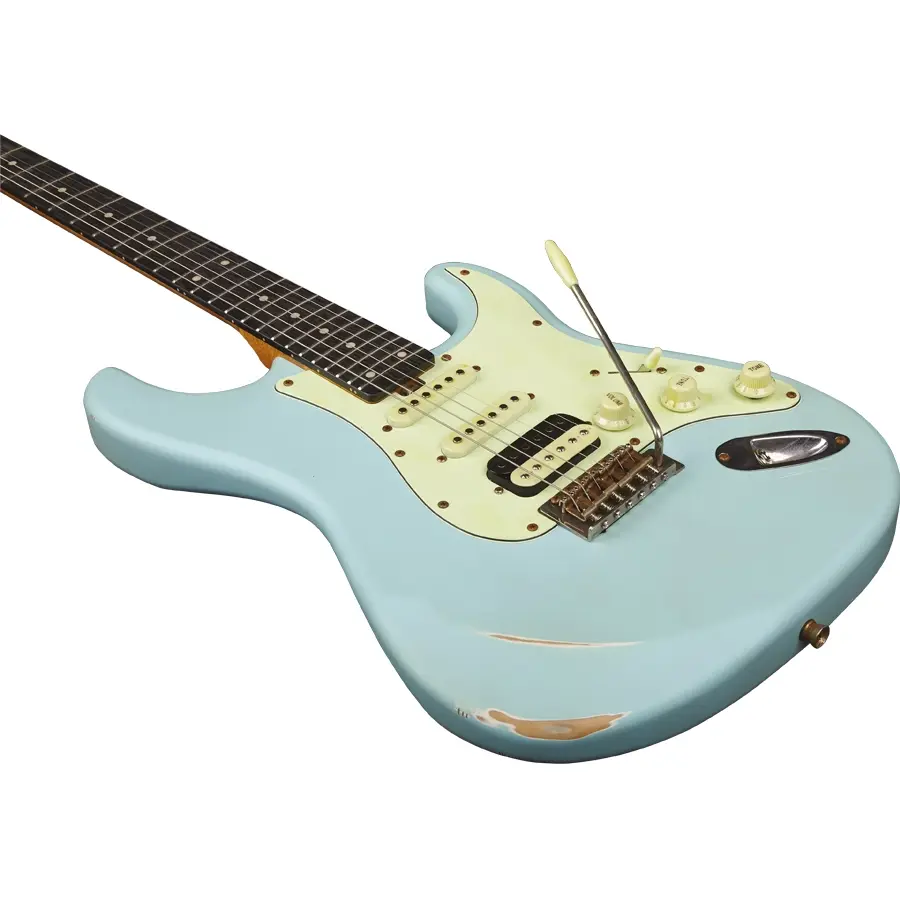 16-eko-guitars-aire-relic-daphne-blue-05130231_3