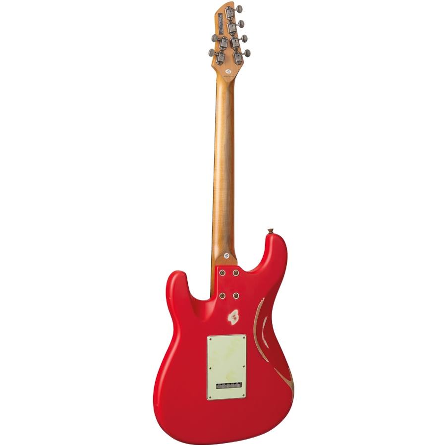 16-eko-guitars-aire-relic-fiesta-red-05130232_1
