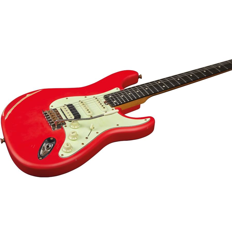 16-eko-guitars-aire-relic-fiesta-red-05130232_2