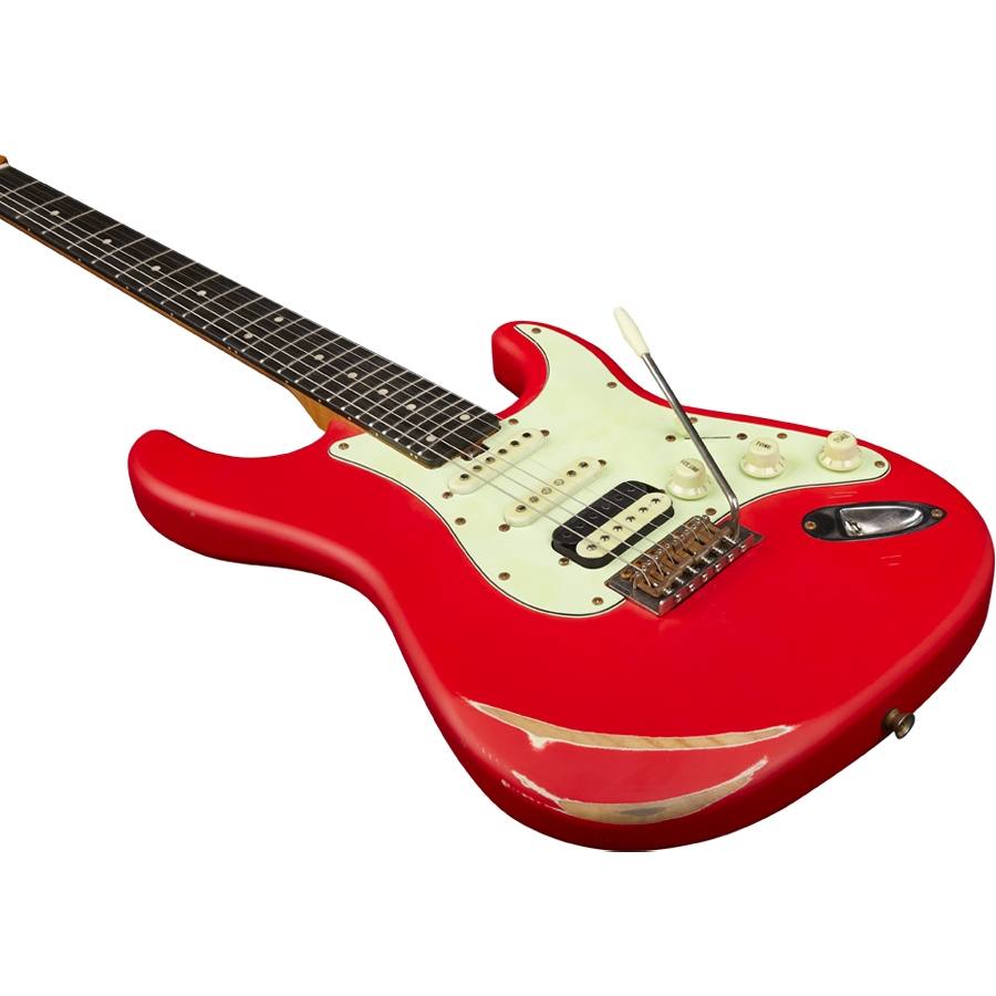 16-eko-guitars-aire-relic-fiesta-red-05130232_3
