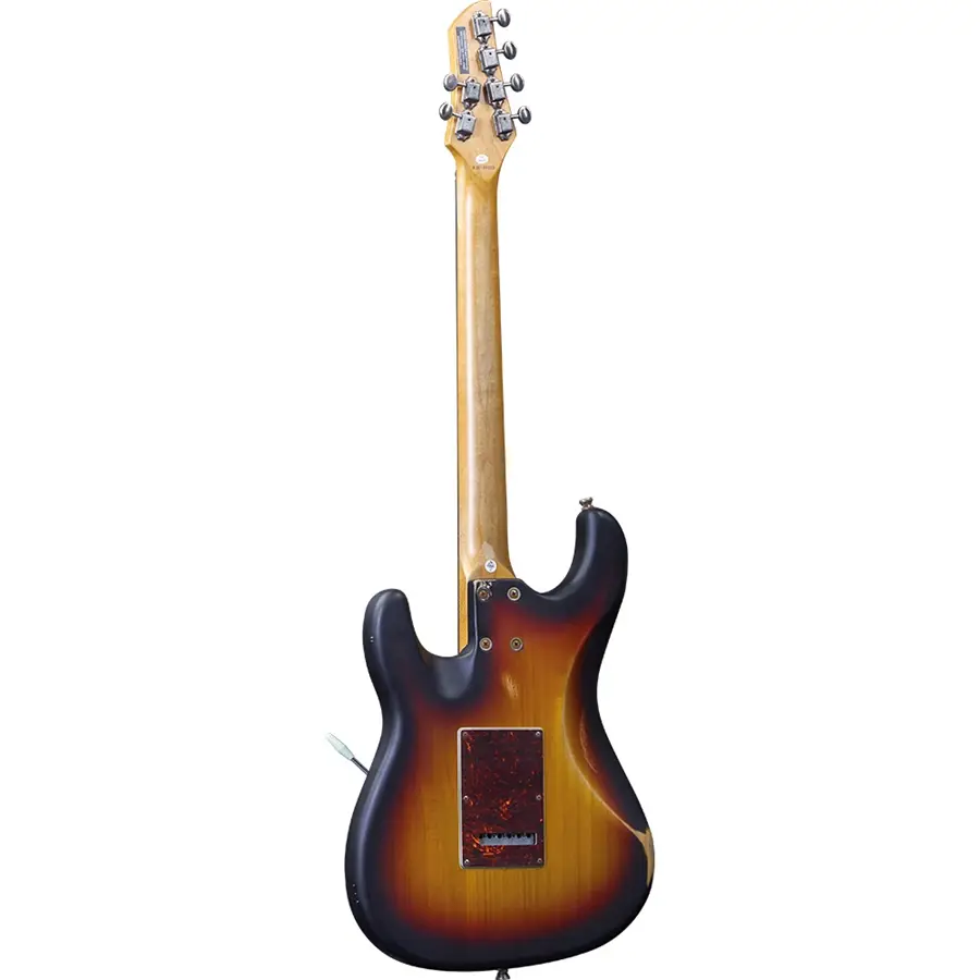 16-eko-guitars-aire-relic-sunburst-05130230_1
