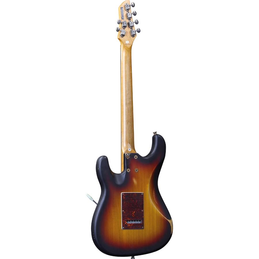 16-eko-guitars-aire-relic-sunburst-05130230_1