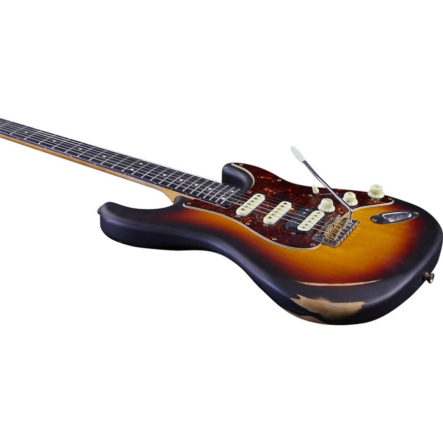 16-eko-guitars-aire-relic-sunburst-05130230_2