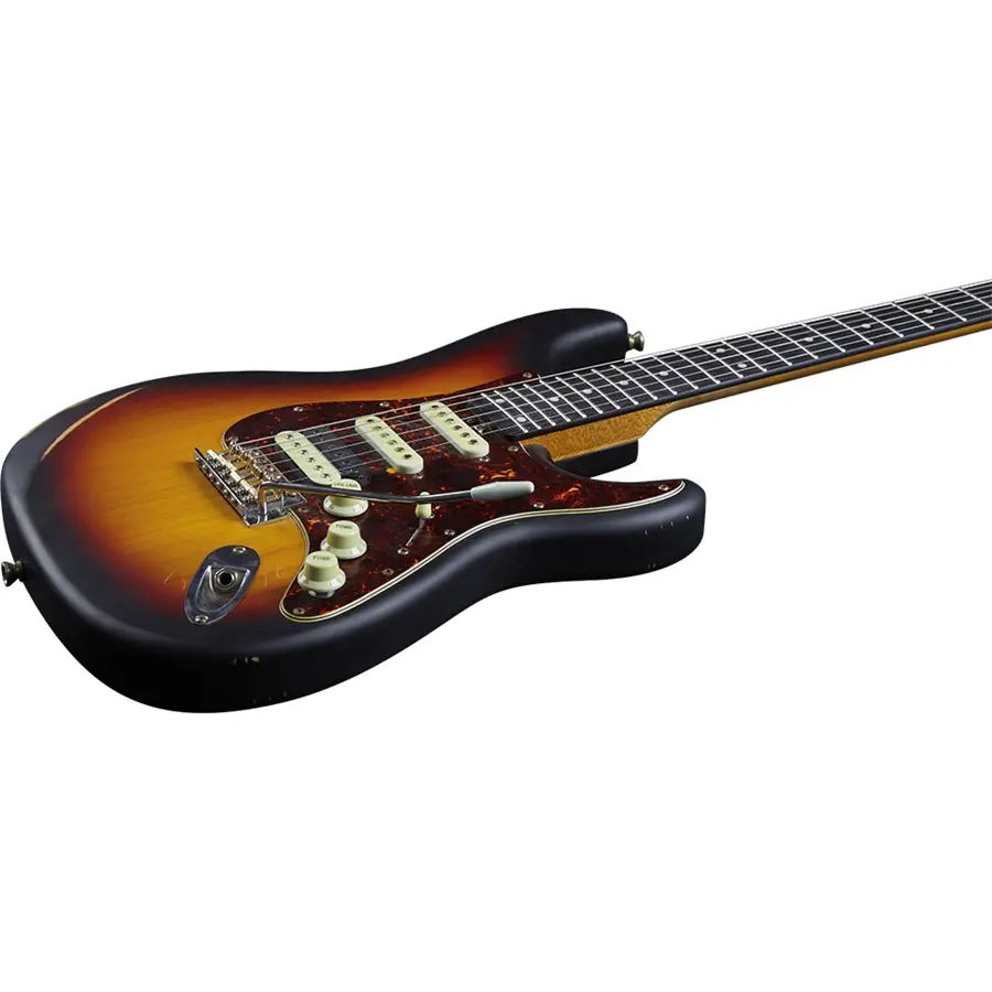 16-eko-guitars-aire-relic-sunburst-05130230_3