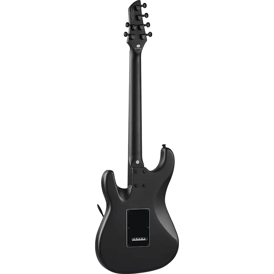 16-eko-guitars-aire-stealth-matt-black-05130245_1