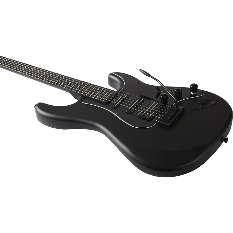 16-eko-guitars-aire-stealth-matt-black-05130245_2