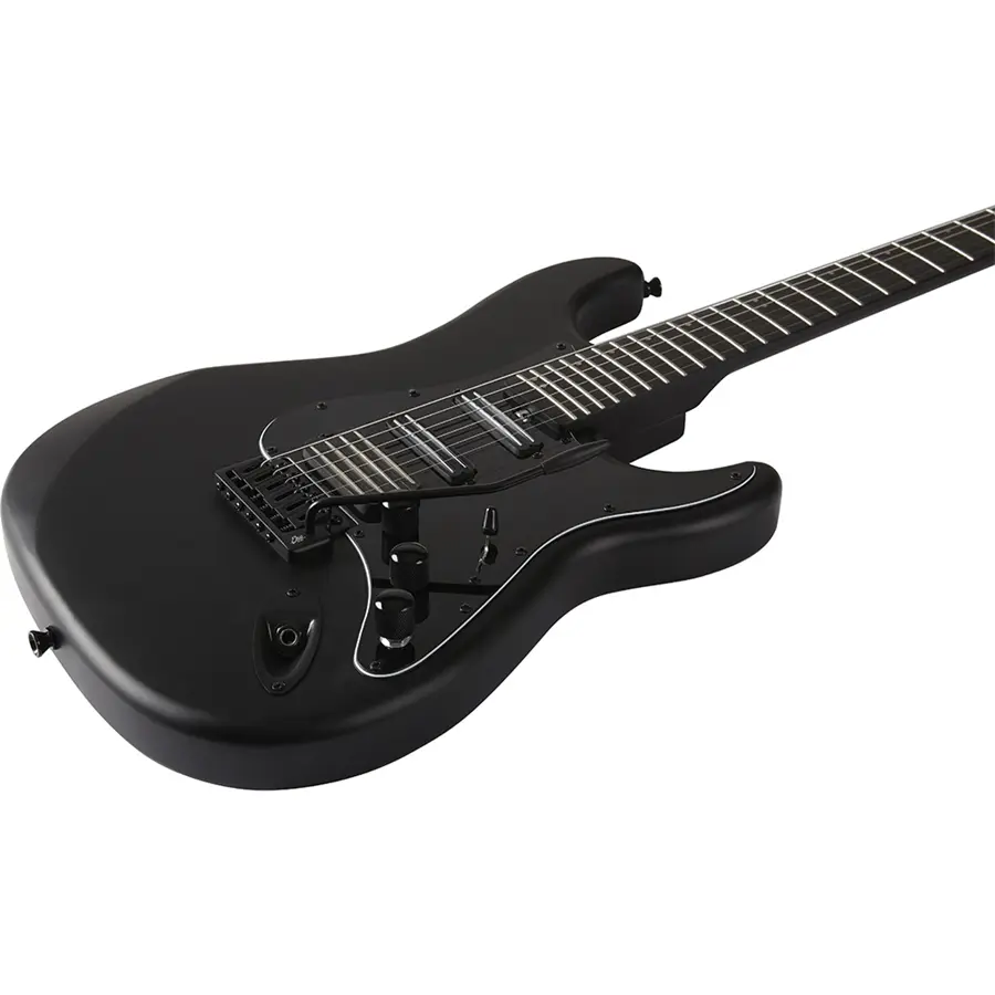 16-eko-guitars-aire-stealth-matt-black-05130245_3