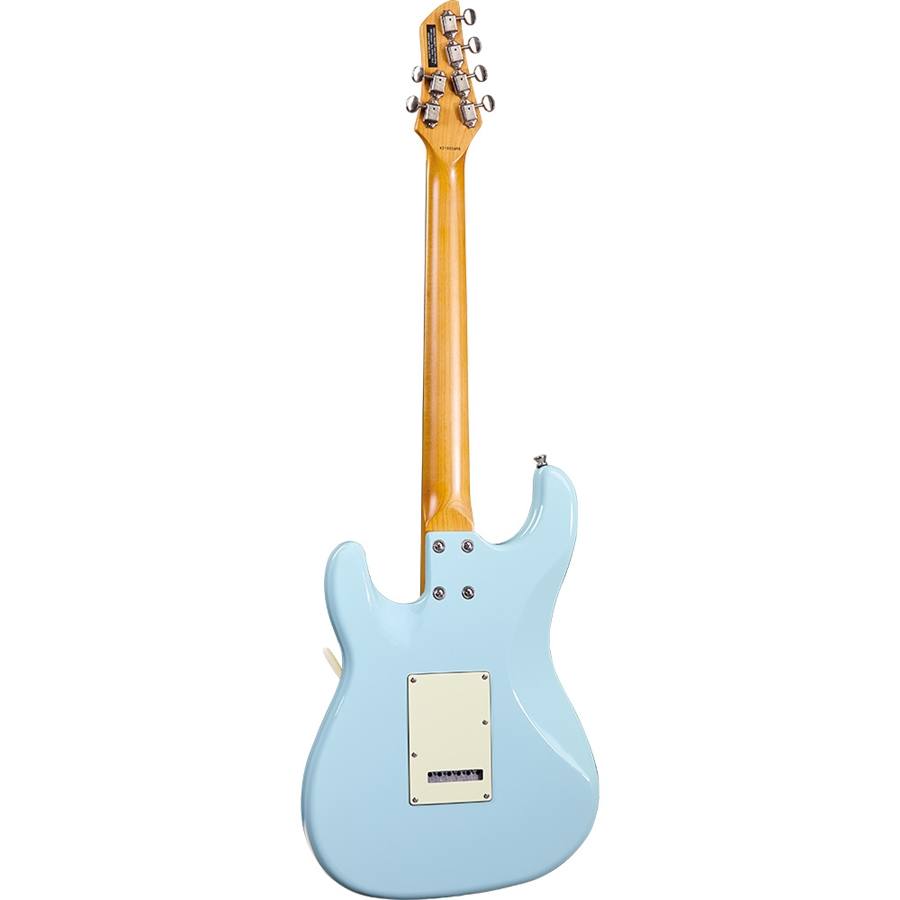 16-eko-guitars-aire-v-nos-daphne-blue-05130478_1