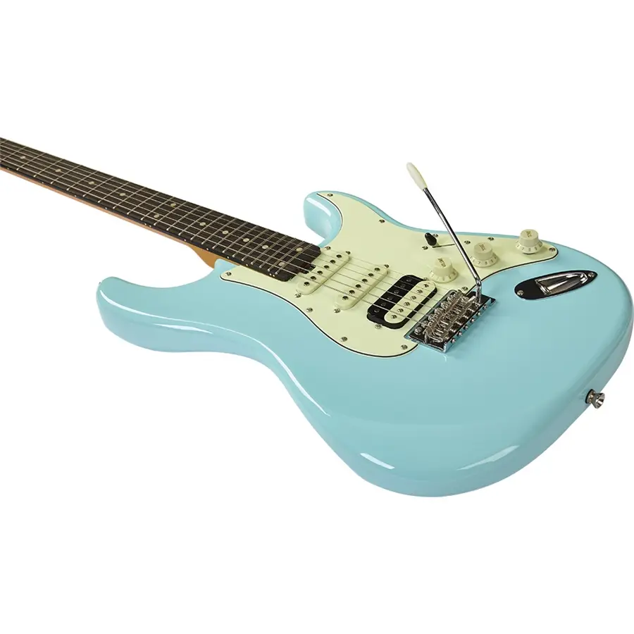 16-eko-guitars-aire-v-nos-daphne-blue-05130478_2
