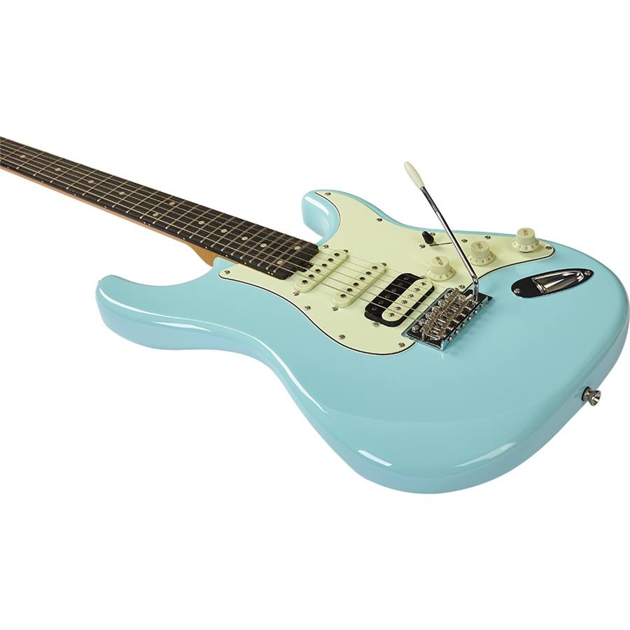 16-eko-guitars-aire-v-nos-daphne-blue-05130478_2