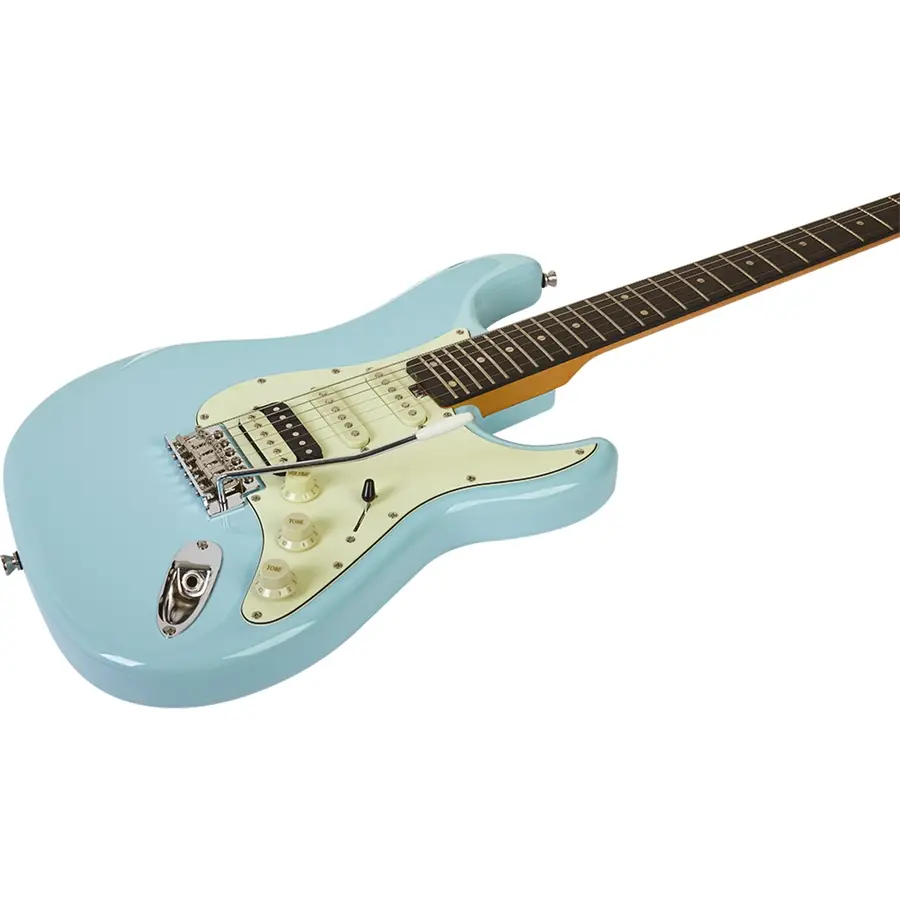 16-eko-guitars-aire-v-nos-daphne-blue-05130478_3