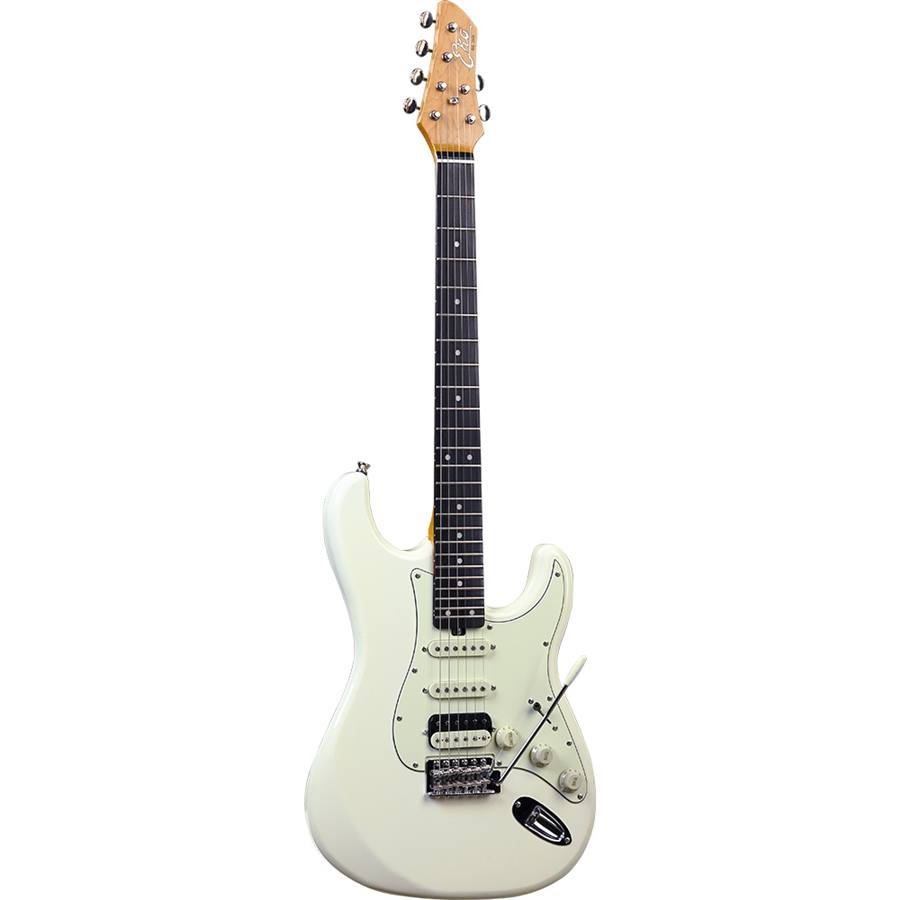 16-eko-guitars-aire-v-nos-olympic-white-05130479_0
