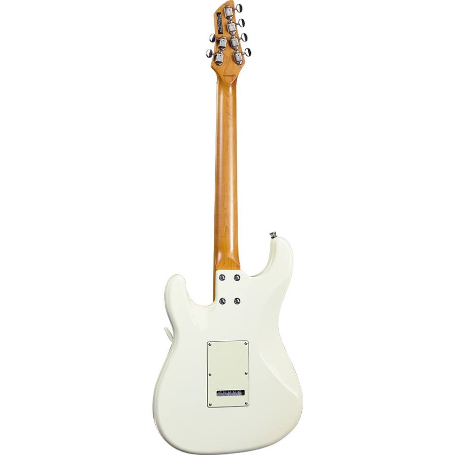 16-eko-guitars-aire-v-nos-olympic-white-05130479_1