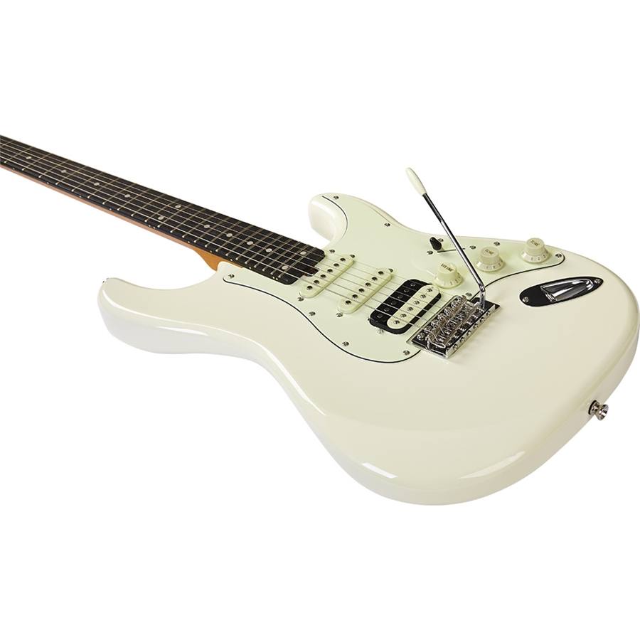 16-eko-guitars-aire-v-nos-olympic-white-05130479_2