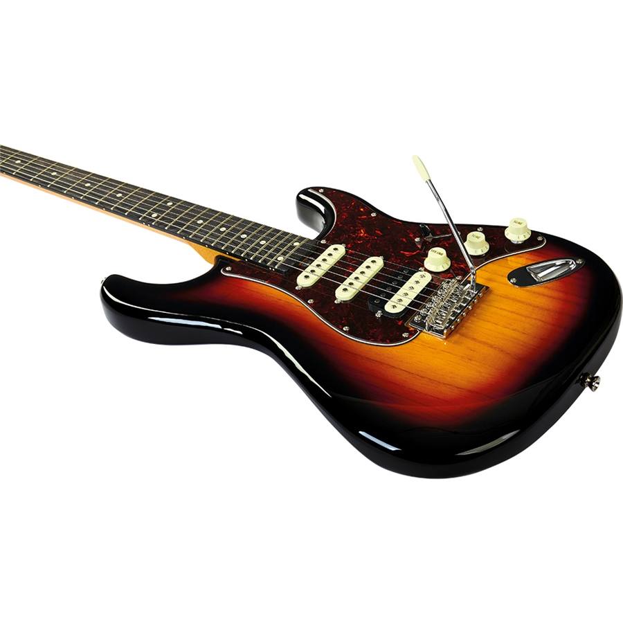 16-eko-guitars-aire-v-nos-sunburst-05130475_2