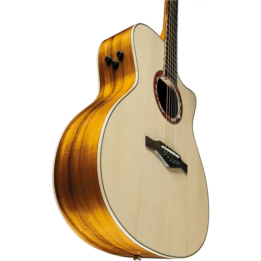 16-eko-guitars-alps-018j-cw-eq-06217243_6