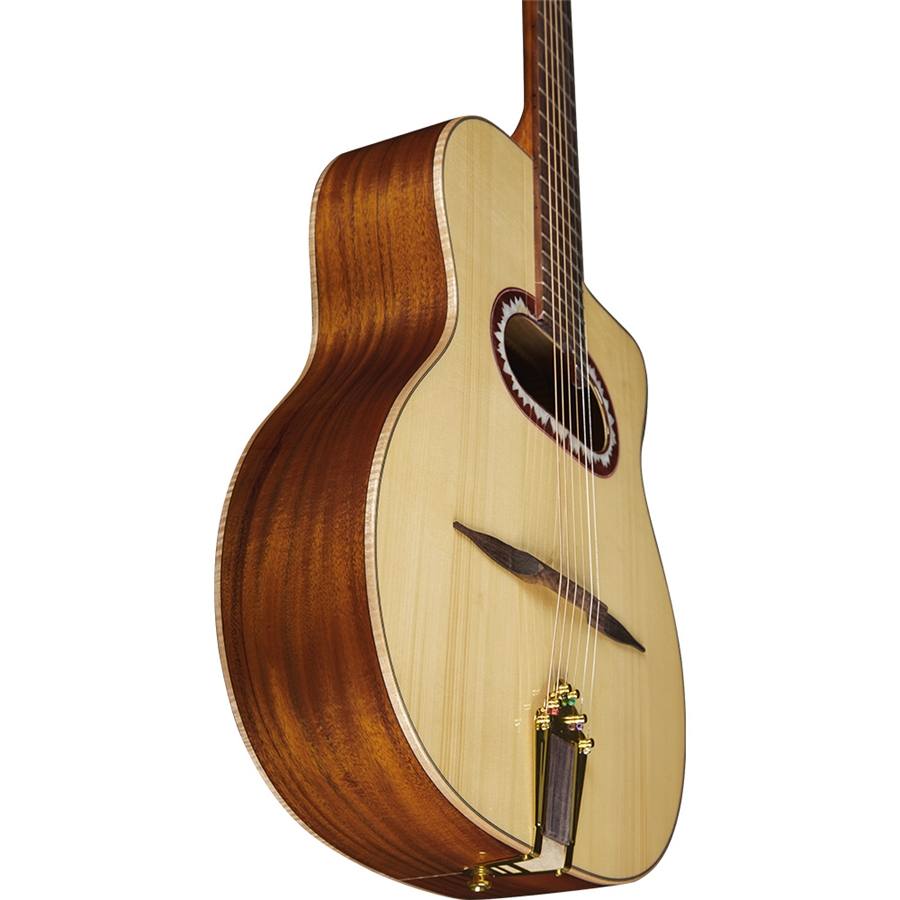 16-eko-guitars-alps-g450c-gipsy-06217162_3