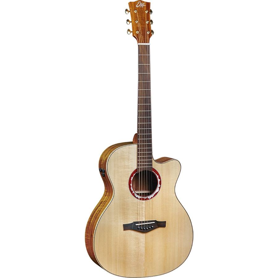 16-eko-guitars-alps-j450ce-06217269_0