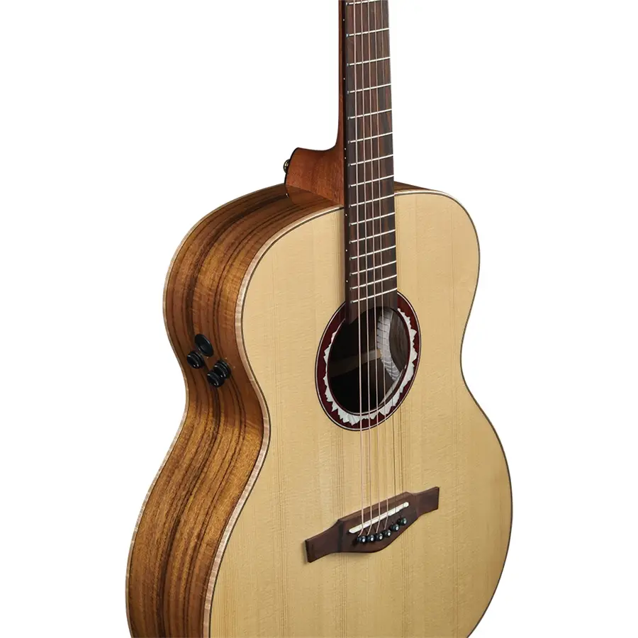 16-eko-guitars-alps-j450e-06217270_2