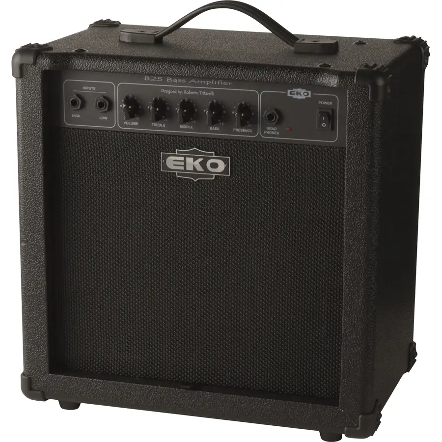 16-eko-guitars-b-25-08150905_0