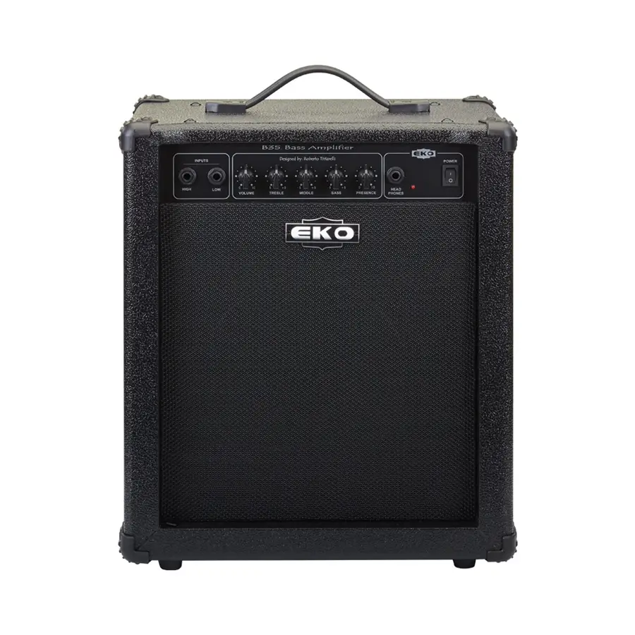 16-eko-guitars-b-35-08150906_1