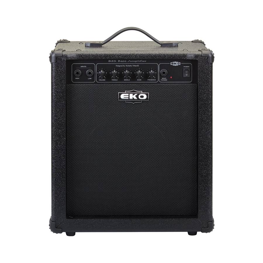 16-eko-guitars-b-35-08150906_1