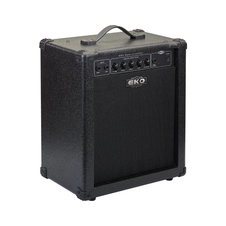 16-eko-guitars-b-35-08150906_2