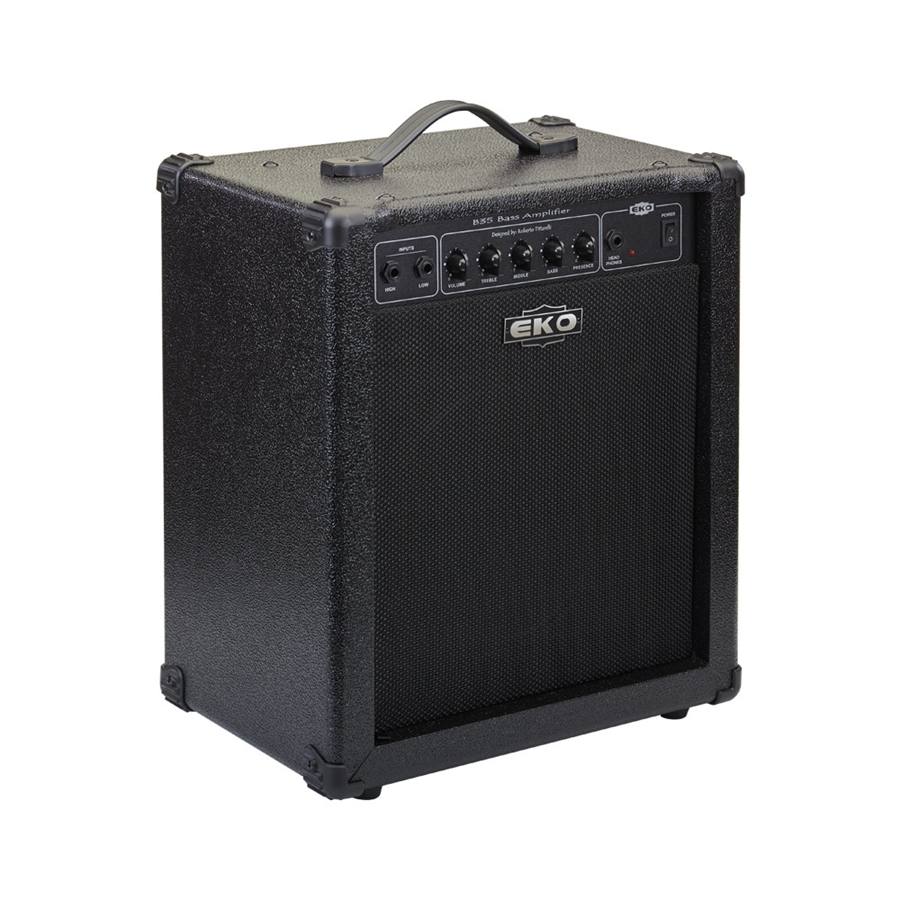 16-eko-guitars-b-35-08150906_2