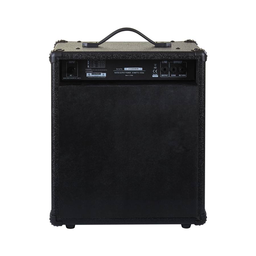 16-eko-guitars-b-35-08150906_4