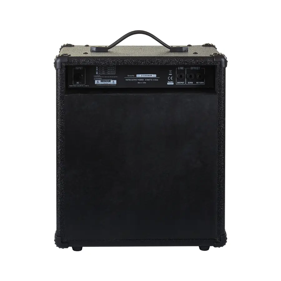 16-eko-guitars-b-35-08150906_4