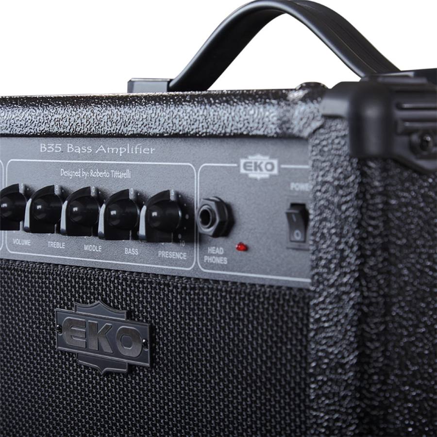 16-eko-guitars-b-35-08150906_5