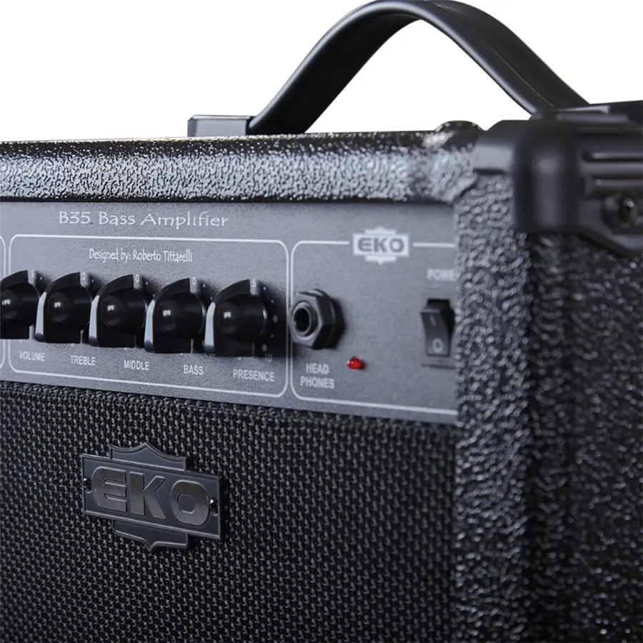 16-eko-guitars-b-35-08150906_5