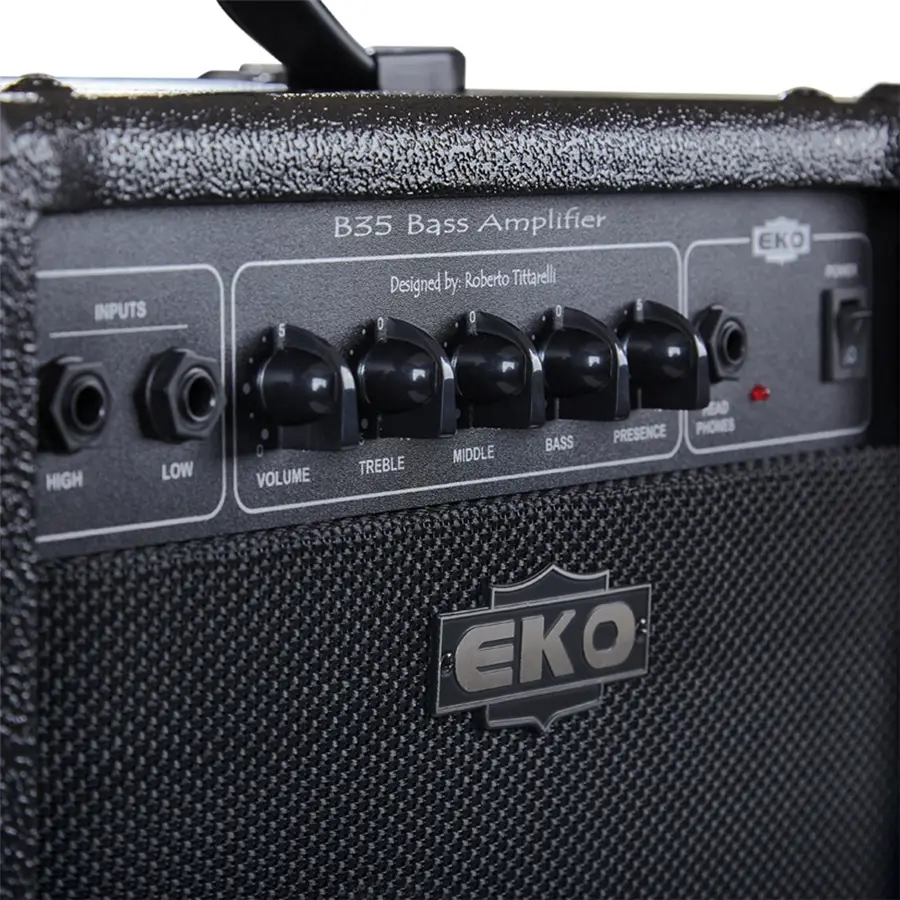 16-eko-guitars-b-35-08150906_6