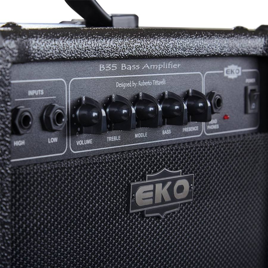 16-eko-guitars-b-35-08150906_6