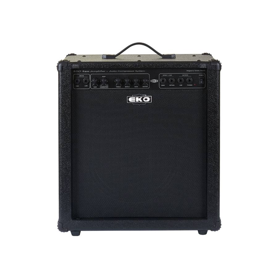 16-eko-guitars-b-50-08150907_1