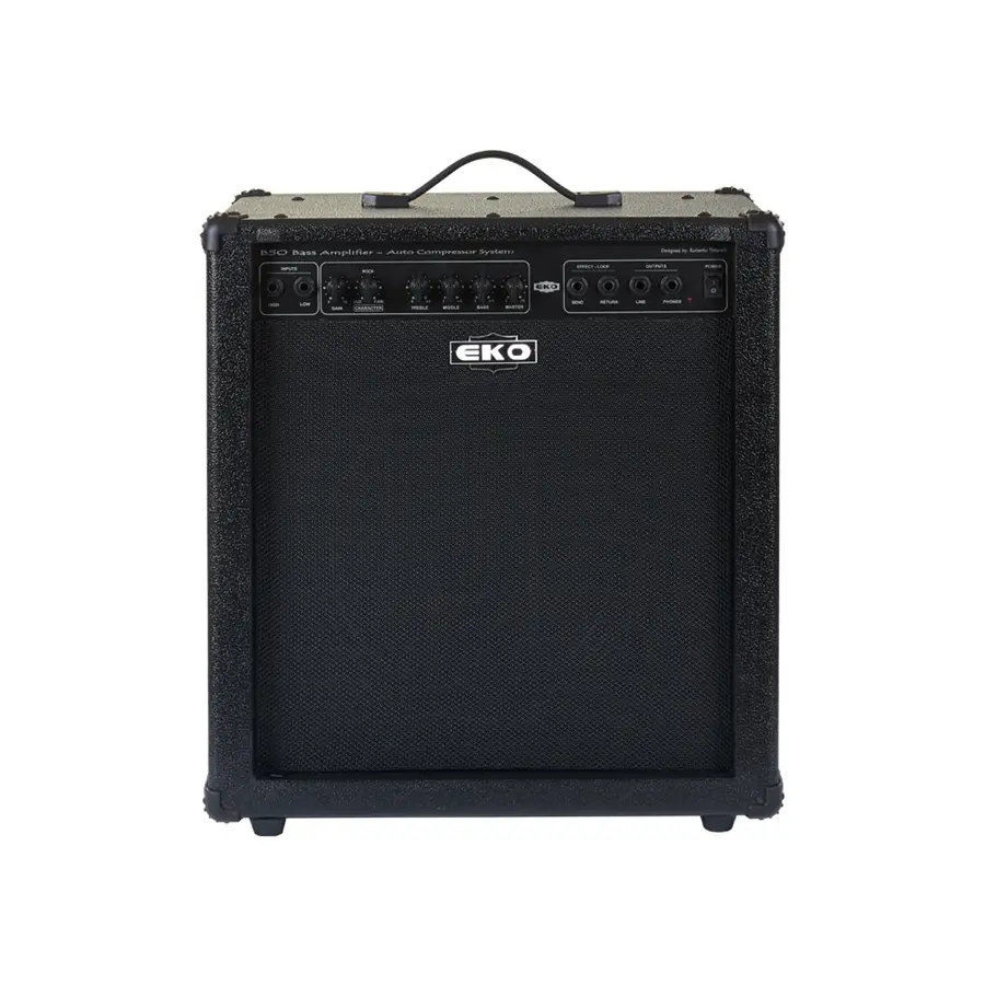 16-eko-guitars-b-50-08150907_1